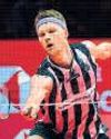 Hindustan Times Lucknow