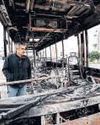 India plans Iran rescue ops; Tehran assures no executions of protesters5