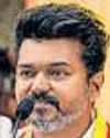 SC refuses to interfere with HC order on Vijay’s movie, urges early disposal of case16