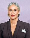 From the beginning, we wanted Bridgerton to be an inclusive fantasy: Creator Jess Brownell43