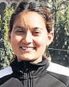 Mumbai race not an Asiad qualifier39
