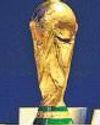{ ALERT FROM OTTAWA } IMMIGRATION FRAUD Punjab agents peddle fake Canada ‘World Cup’ visas with job promises2