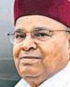 Karnataka guv seeks changes to his speech ahead of joint sitting14