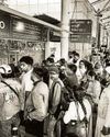 India’s aviation sector needs a regulatory reset23