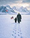 US def strategy to prioritise homeland over China, allies26