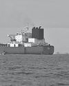 France takes Indian captain of Russian tanker into custody18