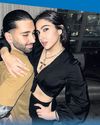 SARA'S MUM PUT ME THROUGH TRAUMA; CAN'T PRETEND TO BE FRIENDS WITH HER: ORRY44