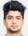 B’desh shooters to travel to New Delhi for Asian C’ships49