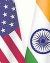 ‘Significant progress in US trade pact’25