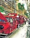 Maruti, Hyundai may bear brunt of South Africa’s tariff hike plan46