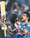 Ishan ton, Arshdeep five-for seal India’s 4-1 series victory37