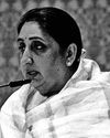 Sunetra Pawar, now dy CM, and anchor for Ajit’s NCP faction11