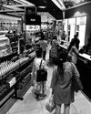Reimagining the budget to reinvigorate reforms20