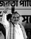 Corrupt TMC-led govt sheltering infiltrators: Shah16