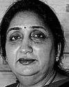 Sunetra Pawar named Pune, Beed’s guardian minister15