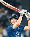 England’s future tethered to skipper Brook’s form48