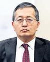 ‘Borrowing norms for states won't be diluted’41