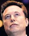 { FRANCE } 'Political attack', says Musk on X office raid36