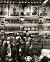 Xi’s ‘rejuvenating China’ vision hits demographic wall26