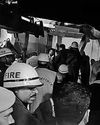 3-storey building collapses in Kota; 1 dead, several trapped 3-storey building collapses in Kota; 1 dead, several trapped12