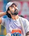 Rahul's ton takes Karnataka into Ranji semi-finals47