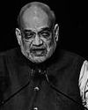 Timely prevention of cyber fraud key: Shah21