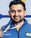 Asian Championships: Anish gets bronze and a reality check55