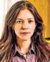 { TECH AND MENTAL HEALTH } OpenAl fires VP who opposed rollout of chatbot’s ‘adult mode’39