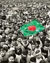 People at the heart of Dhaka-Delhi ties38