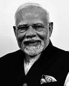 Indian PM launches outreach to rebuild ties with Bangladesh29