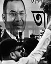 Tarique Rahman spent 17 years in exile. His biggest challenge may still lie ahead28