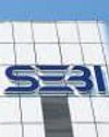 Markets regulator SEBI eases reporting norms for brokers34