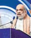 ‘Rahul is spreading lies on trade pacts’19