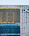 Indian companies in $125 bn Al infra push Indian companies in $125 bn Al infra push24