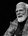 ‘We have talent to become AI powerhouse’ ‘We have talent to become AI powerhouse’6
