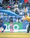 Ahead of India clash, SA earn facile win over UAE45