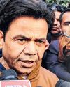 'I CRIED TO GET MY MONEY BACK FROM RAJPAL'53