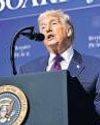 US, members pledge $17bn for Gaza reconstruction45