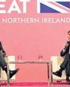 Top UK leaders push for sovereignty in AI sector Top UK leaders push for sovereignty in AI sector24