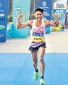Hindustan Times Lucknow