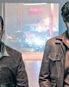 Rajini-Kamal film makers shut rumours of using Al45