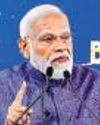 'IYC stir exposed Cong's intellectual bankruptcy' 'IYC stir exposed Cong's intellectual bankruptcy'5