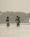 In Great Nicobar, a shifting of the green goalposts In Great Nicobar, a shifting of the green goalposts25