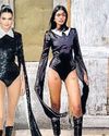 Strut, smile, slay, serve Strut, smile, slay, serve36