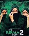 HC lifts interim stay imposed on release of ‘Kerala Story 2’ HC lifts interim stay imposed on release of ‘Kerala Story 2’15
