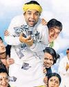 Paresh Rawal confirms Malamaal Weekly 252