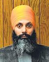 India rejects report linking two officials to Nijjar’s murder13