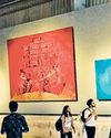 Change of 'art27