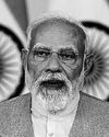 PM hails Birla ahead of no-confidence motion16