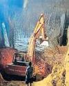 7 killed, several trapped in wall collapse in Gurugram23